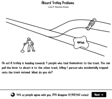 1755923244245