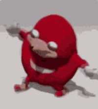 1000007584