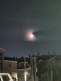 1000025418