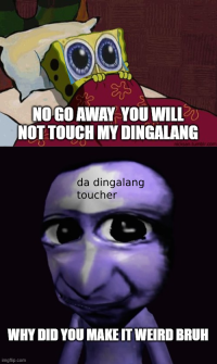 1756020272607