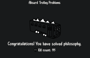 1756020861498