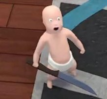 1000025552