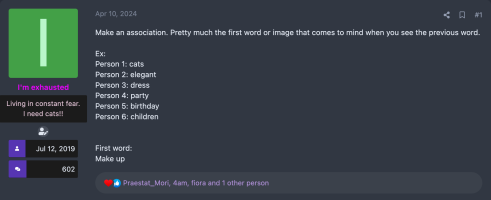 1756060981196