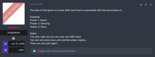 1756061126832