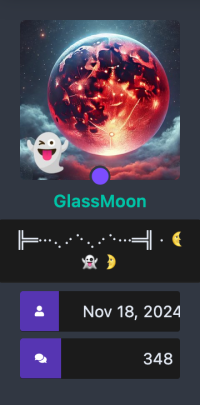 1756068145023