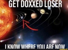 1756069054213