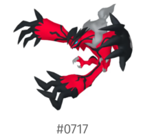 1756079012975