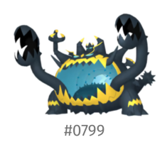 1756079965922