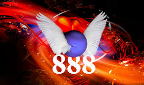 1756081317414
