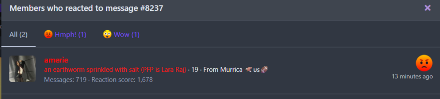 1756089204272