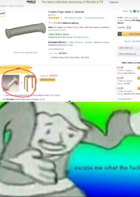 1000002743
