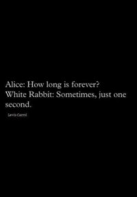 1102833425 tumblr n4ni37k1xQ1rcjwh7o1 500