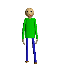 1000007747 1000007747