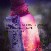 6bc1665fe99457179f379b925ff35f3a  wonderland left