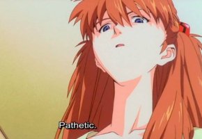 Patheticasuka