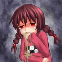 Madovomit