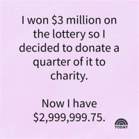 1756347424267