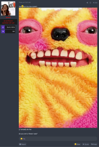 1756380733284