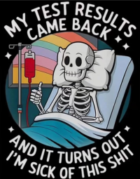 1756425517347