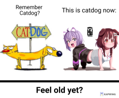1756773895903