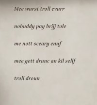 1756780401098