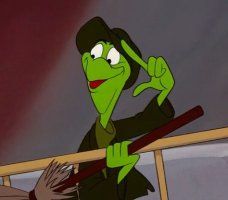 279b0d1a4724db56eb41827356b91c2b  the lizard lizards