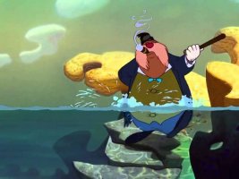 B9b7a46a28d7152830dba5c4903ef18c  disney songs the carpenters