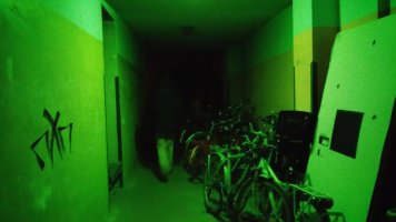 Img1