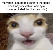 Fu0rzM5aEAAVrE