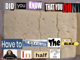 1757134278975