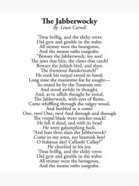 Flat750x075f pad750x1000f8f8f8