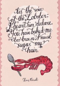 F1fe318504f297eb1c8be879e5ed654d