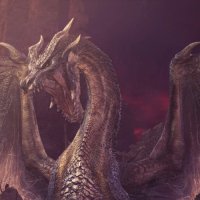 Artworks f0OUEetAdmlAgccK 9u84NQ t500x500