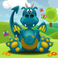 6882b84210172757c058f33d04e