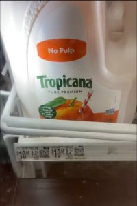 Screenshot Capture - 2025-09-08 - 17-09-19.jpg