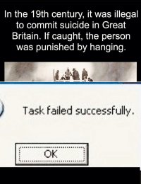 1000047423