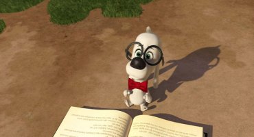 Famous cartoon dogs 26 6400adbfa0b3e  700
