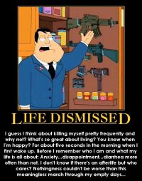 17a577b9b637bde88f2910356848d317  dad quotes american dad