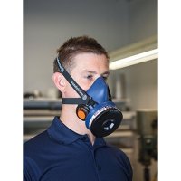 I 168700 APx ProdMedium 720894 10