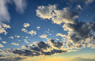 CLOUDS14397898