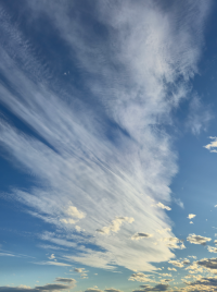 CLOUDS078934