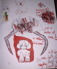 IMG_5846.jpeg
