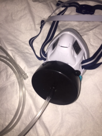 Aa2