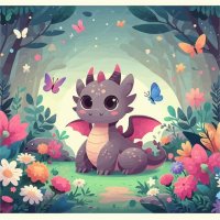 34827dfe9c2b7f406d0ae3f92c486e9c