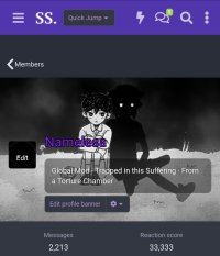 Screenshot 20250912 112743 Brave