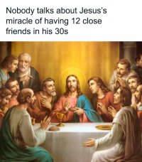 Funny classical paintings art memes 17 6772972750501  7001