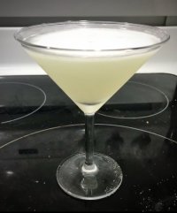 IMG 7342
