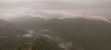 IMG 20250918 WA0001