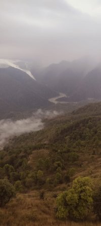 IMG 20250421 WA0006