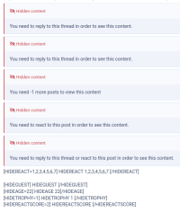 guestview.png